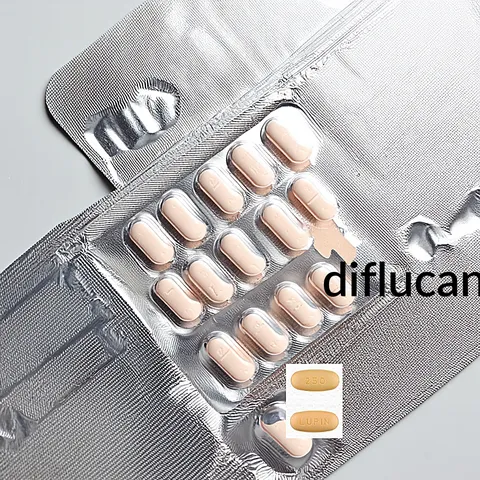 Precio del diflucan 150 mg